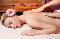 Hôtel Spa Alsace · Domaine du Moulin Ensisheim · Massages et Soins